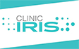Clinique IRIS